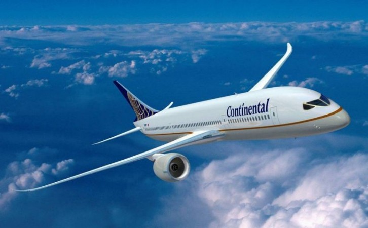 湘乡到爱沙尼亚机场航空货运_湘乡到爱沙尼亚航空快递加急件